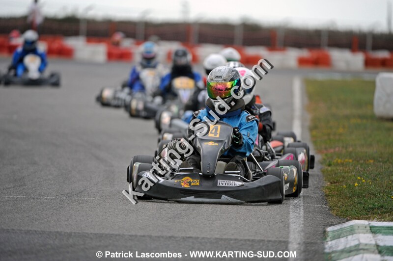 _DSC4866 copie.jpg
